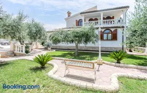 Villa Gladiolo - Image 2