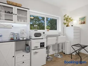 Private Studio Near Springfield METRO - Image 2