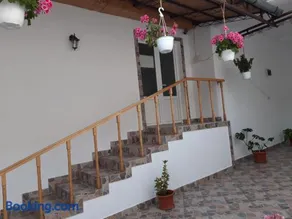 Casa Valea Morilor - Image 2
