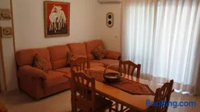 APARTAMENTO ARTIAMIS de PLAYA DE DAIMUZ - Image 3
