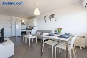 APARTAMENTO PRIMERA LINEA - Image 5
