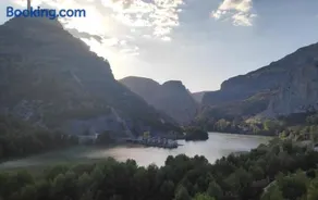 Refugio de El Chorro - Image 2