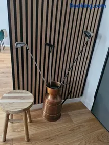 Apartament Wyzwolenia - Image 3