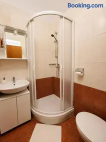 apartments oaza, vrsi mulo - Image 3