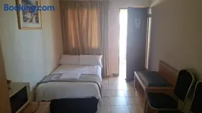 C'est Si Bon Accommodation at 03 Beitel, Mokopane - Image 1
