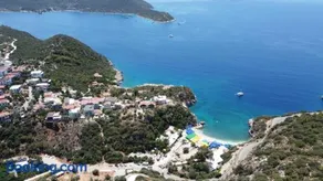GREEN HiLL DEFNE APART - Image 2