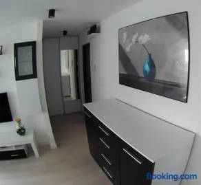 Apartament Miedzianka - Image 3
