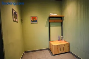 Rasberry Homes - Image 2