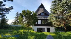 Ferienwohnung im Hochland - Image 2