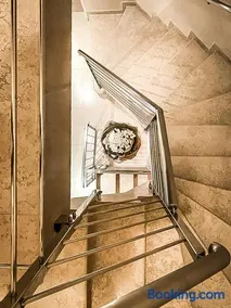 B&B Gledizia - Image 2