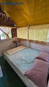 Casa da Ilha Cotijuba - Image 2