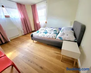 Myto apartments Chopok, apartment Tereza, free parking, wifi - Image 4
