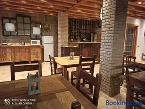 Private Room close to Beautiful Parma - Image 1