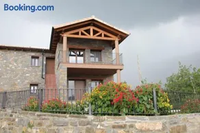 Casa sierra ferrera - Image 1
