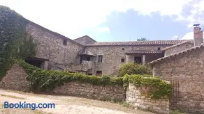 Suite Médiévale, l'Epée du Roi Artur avec escape game - Image 2