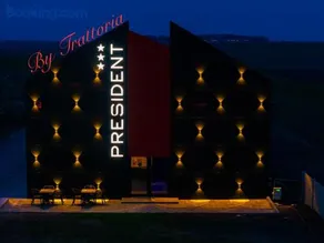 PRESIDENT by Trattoria - Image 2