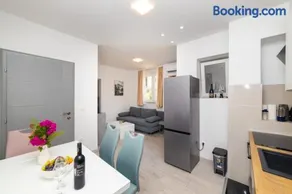 Apartman Angy - Image 3