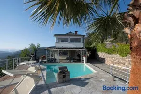Villa Bellavista Evelyne e Giorgio - Image 4