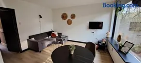 Knusse Bungalow Otterlo Veluwe - Image 2