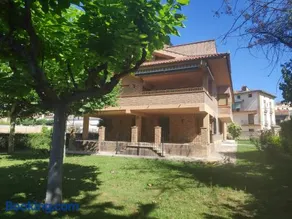 TurJalon - Apartamentos - Image 4