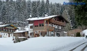 Finks Appartement - Image 3