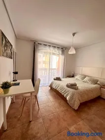 Apartamento Vivaldi - Image 1