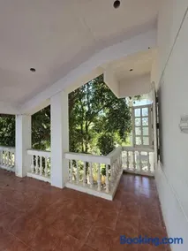AUM VILLA Homestay in Pondicherry and Auroville - Image 1