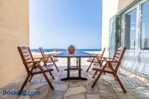 Villa Rosa-Maria - Image 2
