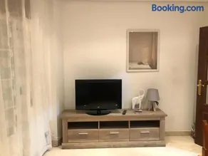 LA CASA DEL ESTANCO - Image 2