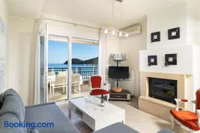 Dimar Apartments - Image 5