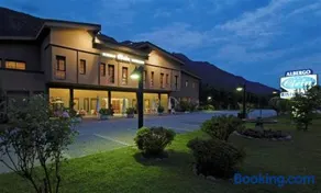 Albergo Ristorante Cicin - Image 2