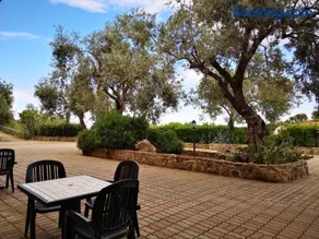 Agriturismo Catena - Image 3