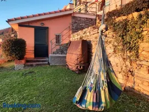 LA FINESTRA SUL MARE - Image 3
