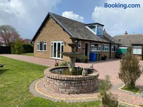 Thorncroft B&B - Adults only - Image 3