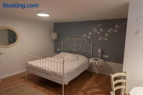 בקצה הכנרת - 4 צימרים מהממים עם ג'קוזי ונוף לכנרת - Image 2