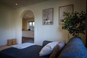 Billund Guest Lodge 2 - Image 1