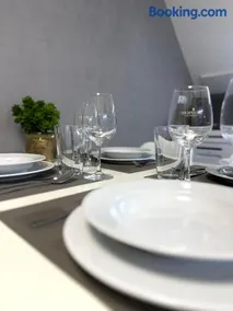 Apartment Nela - Image 5