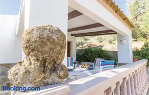 Holiday Home El Gastor Xlix - Image 5