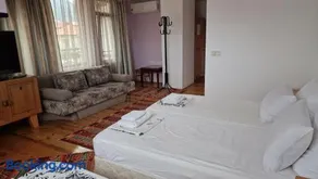 Guest House Garbevi - Image 3