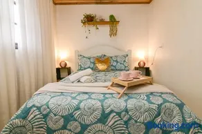 Apartamento em Florianopolis - Image 1