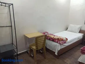 hôtel hicham - Image 4