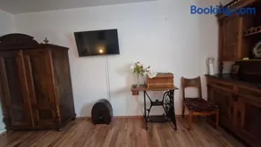 Apartmán ANNA - Image 3