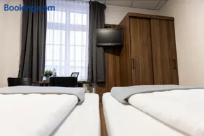 1A Hotel Zimmer frei - Image 2