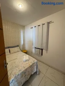 Casa Vivas Praia do Forte - Image 3