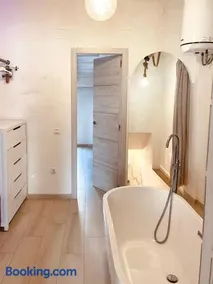 El Nido: Una casita de ensueño - Image 2