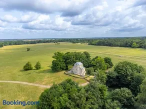 A Duke's Spectacular grand folly - The Temple - Image 3