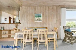 LN76752-Hjorring-Forarsvej-10 - Image 3