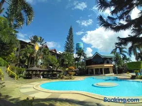 La Traviesa Hotel Resort - Image 5