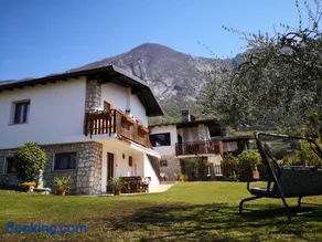 Casa Maestri - Image 1