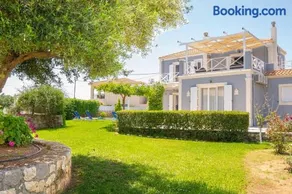 Villa Angelina - Image 1